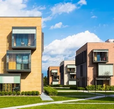 Güvenlik Şartları