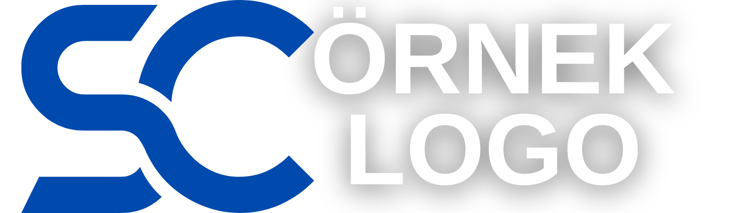 Mimarlık Sitesi | Hazır Site 